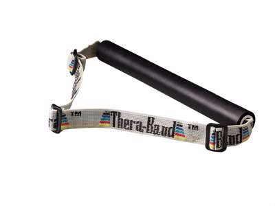 TheraBand Sportsgreb