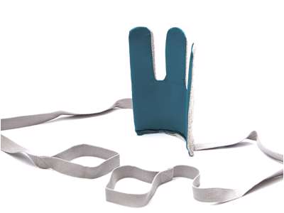 Easy Pull Sock Aid