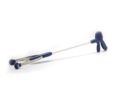 EasyLife gribetang 75 cm