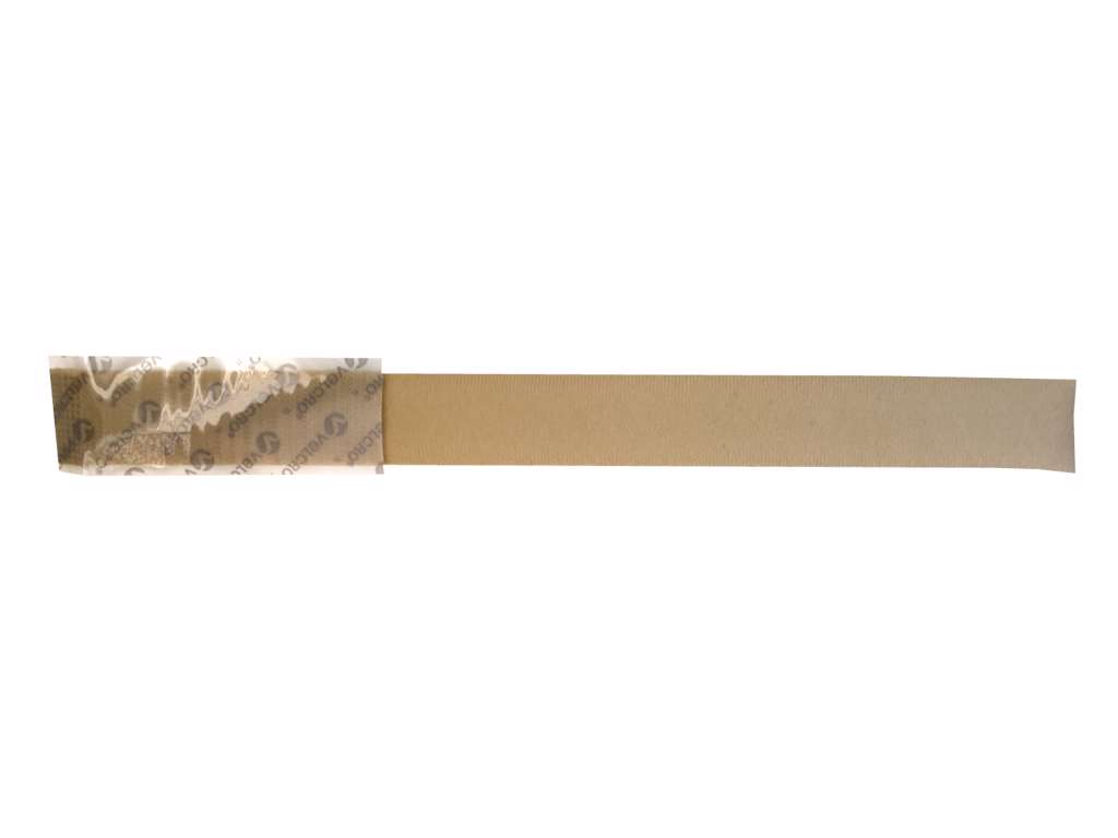 SplintStraps 1" x 14" (10)