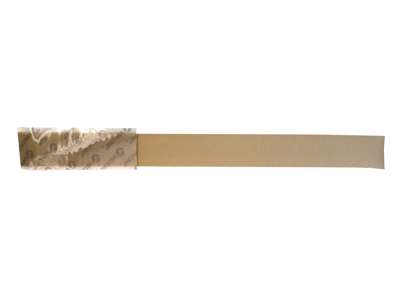 SplintStraps 1" x 14" (10)