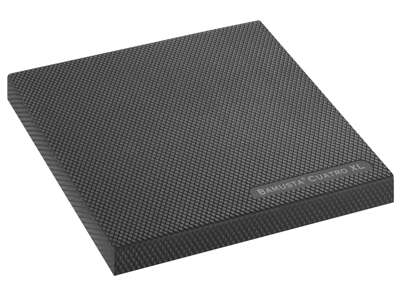 Balancepude Bamusta Cuatro XL fra Trendy Sport