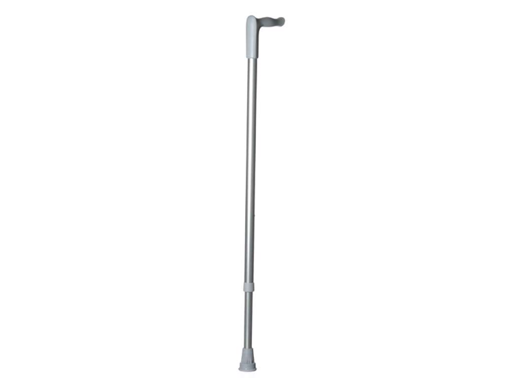 Stok Flex