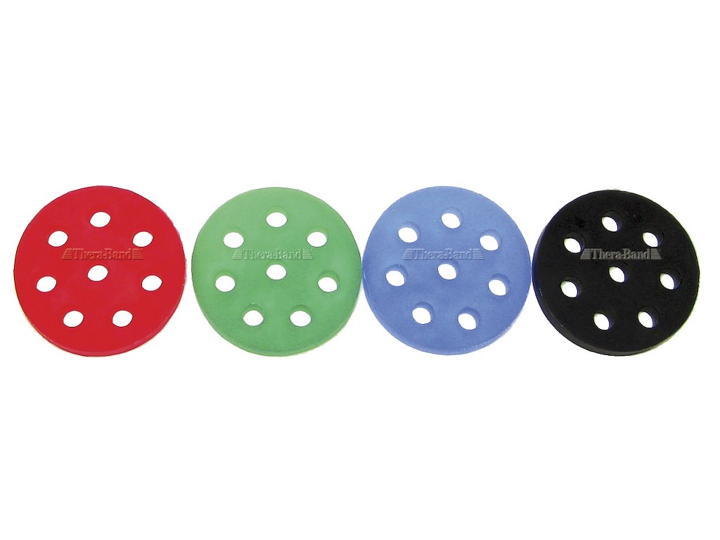 Hand Xtrainer fra TheraBand 