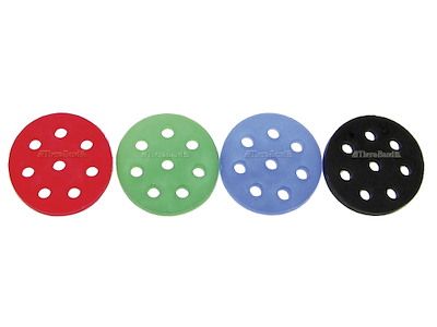 Hand Xtrainer fra TheraBand 