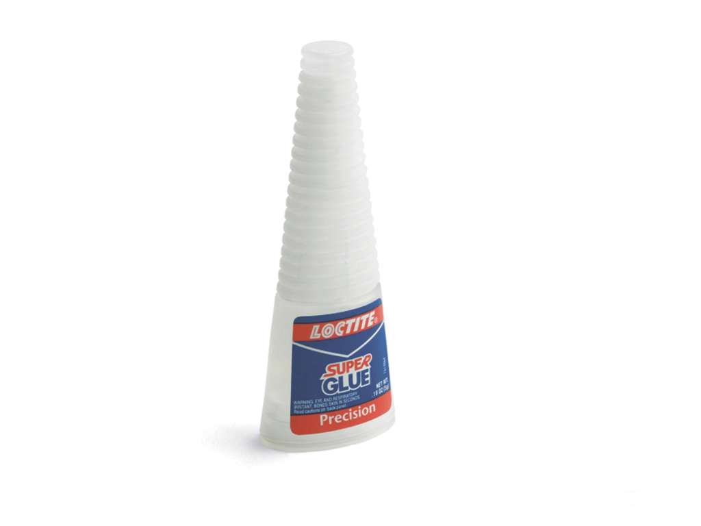 Super Glue