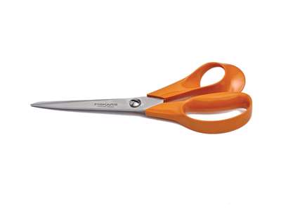 FISKARS Classic unisaks H