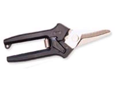 All Purpose Snips