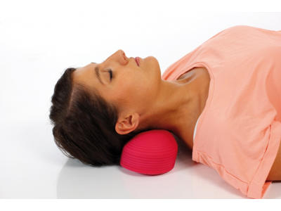 TOGU Happyback Relax-Nex 23,5x11cm 