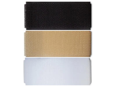 Velcro S/B Hook 5,1 cm x 22,9 m - Fra Norco