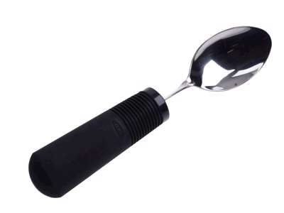 Big-Grip teske