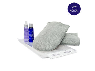TheraBath HandKit komplet  