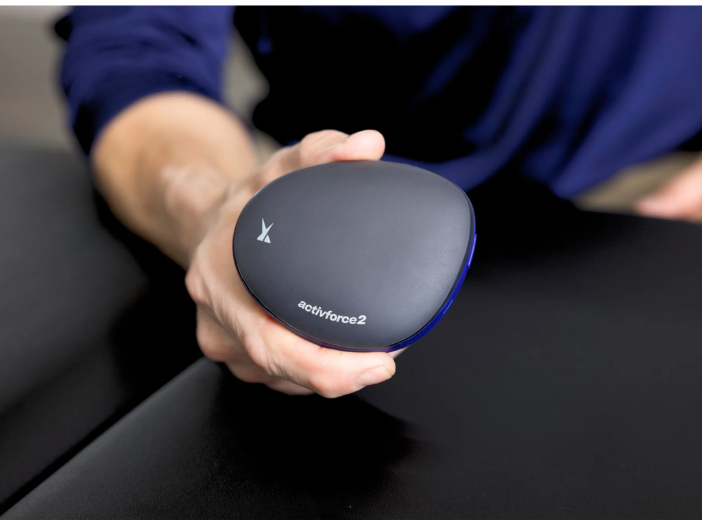 ActivForce 2