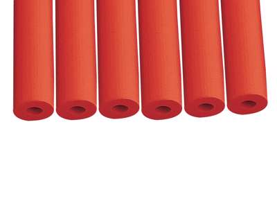 Red Tubing (6)