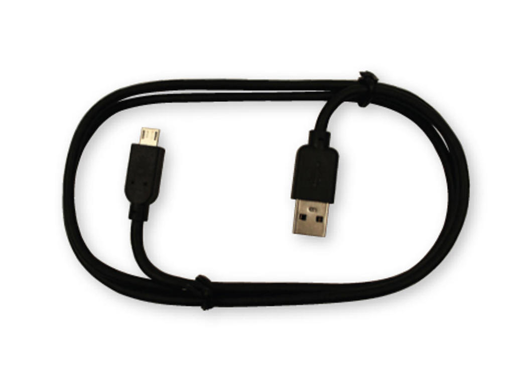 USB-kabel - til Energy Laser