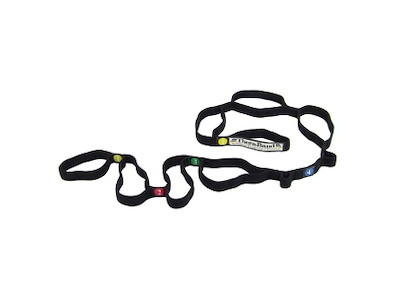 TheraBand Stretch Strap
