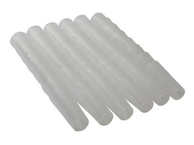Plastmundstykker til spirometer (100)