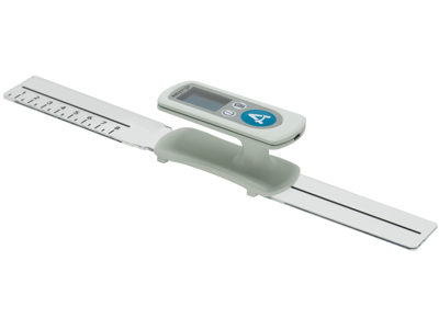 EasyAngle Digital Goniometer