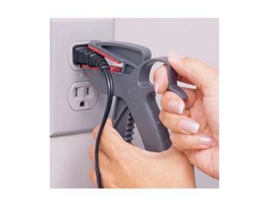 Adjustable Gripping Tool