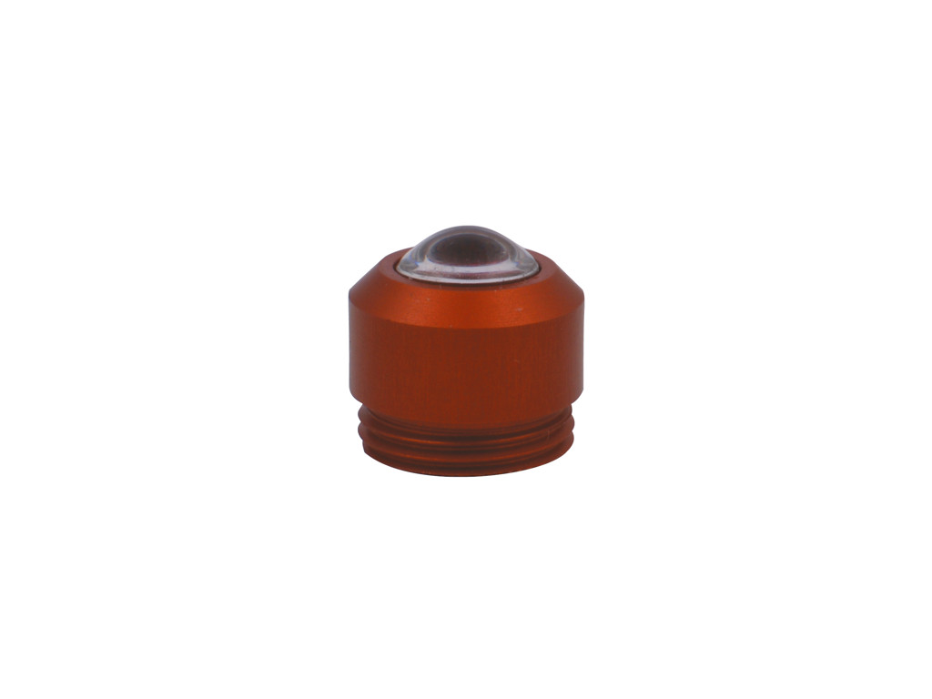Fokus optik - L500 PRO