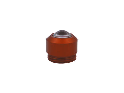 Fokus optik - L500 PRO