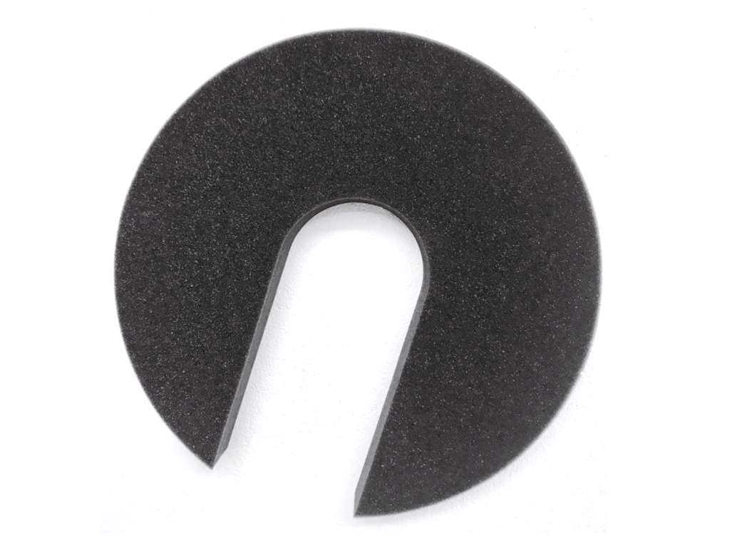 TOGU Foam Ring for Challenge Disc 2.0 
