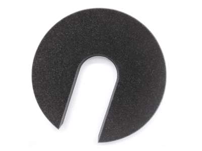 TOGU Foam Ring for Challenge Disc 2.0 