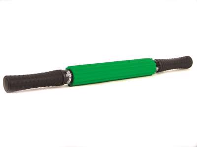 Thera-Band Roller Massager Std.