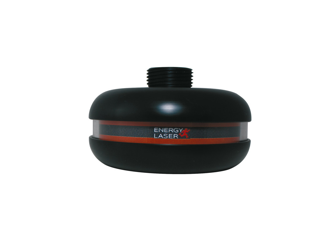 MEGA batteri Li-Ion 1950 mAh