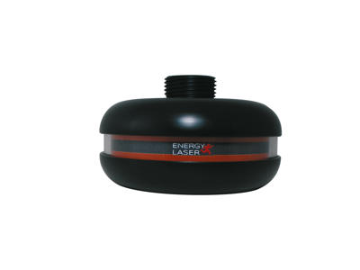 MEGA batteri Li-Ion 1950 mAh