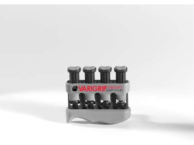 VariGrip Light/Medium (2:5) 1,4-2,7 KG