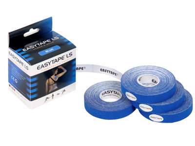 Easytape LS 1,25cm x 4,5 m Blue (4)