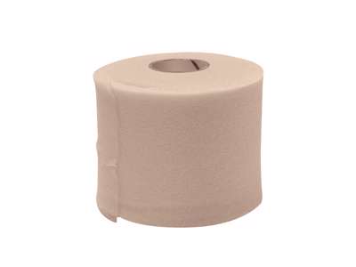 Pretape 7cm x 27,4m Tan (6)