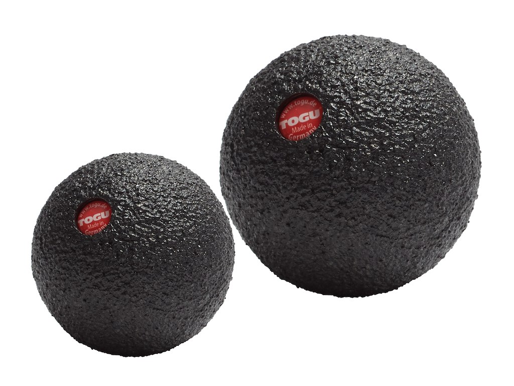 Blackroll Ball- Fra Togu