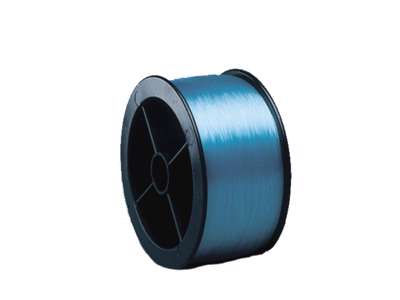 Outrigger Line 10 lb.