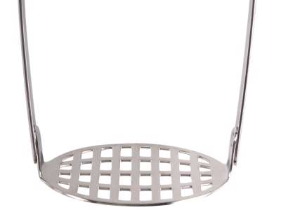 OXO Good Grips Oval kartoffelstamper