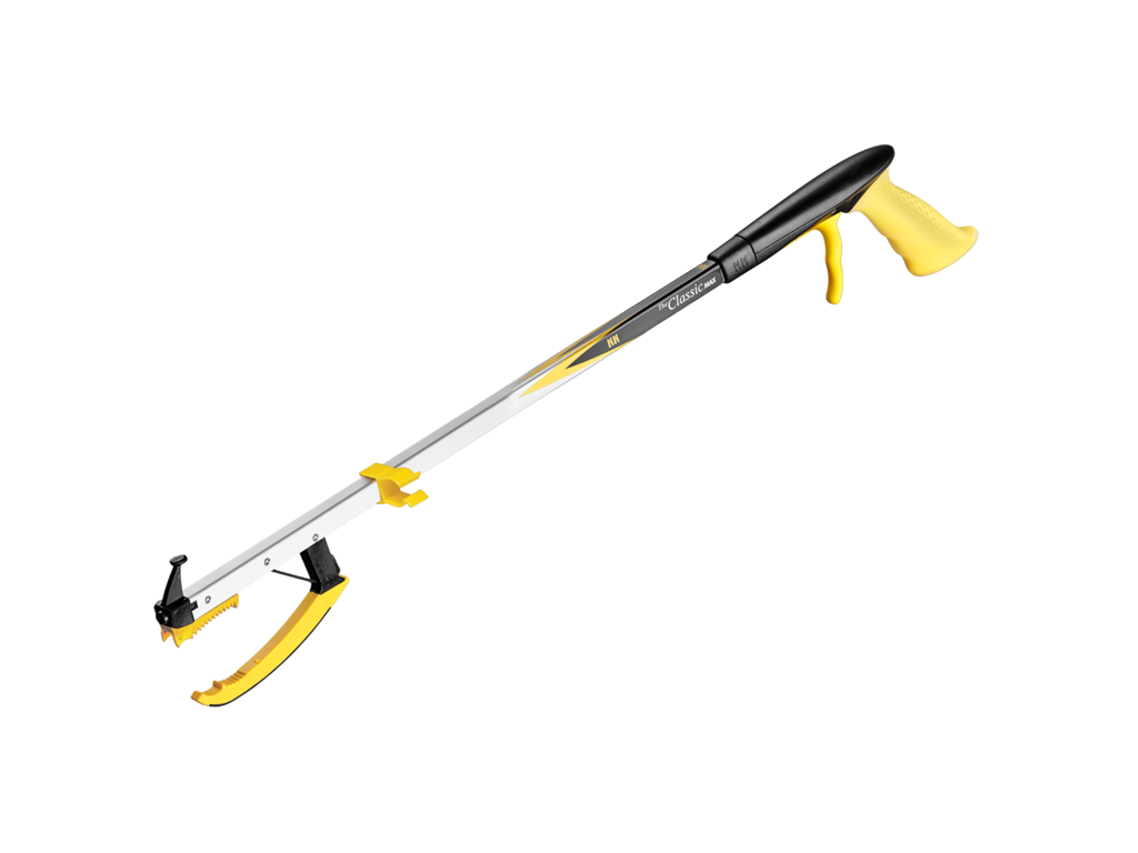 Gribetang Classic Max  - Vælg mellem 66 eller 81 cm 