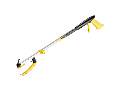 Gribetang Classic Max  - Vælg mellem 66 eller 81 cm 