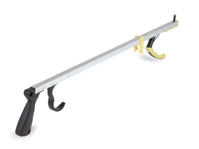 NEW North Coast Reacher 81 cm