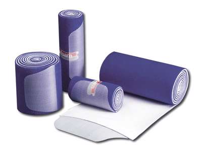 FabriFoam Nustim Wrap 6,4 x 91cm (3)