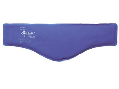 Relief Pak HOT/COLD 18x56cm Neck