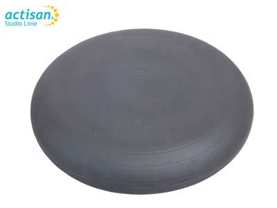 TOGU Dynair actisan balancepude Ø50cm