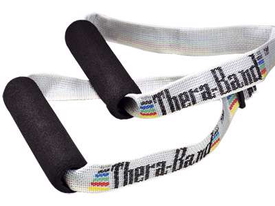 TheraBand Greb (2)