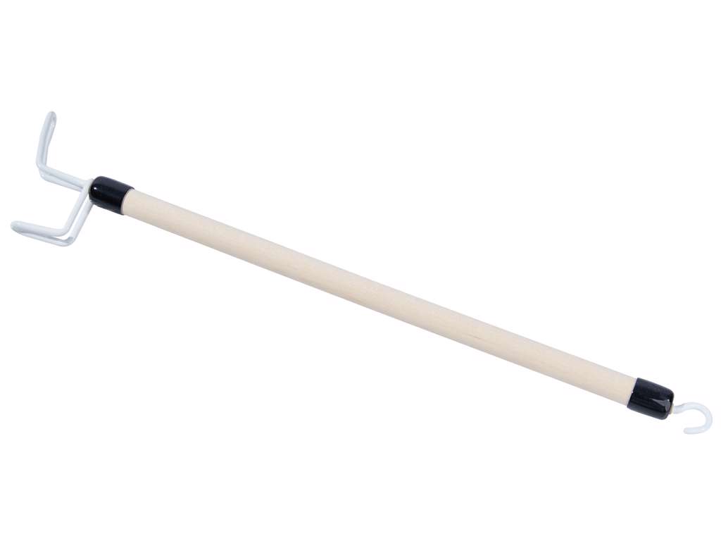 Dressing Stick 46 cm