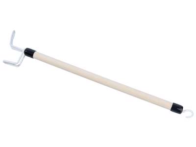 Dressing Stick 46 cm