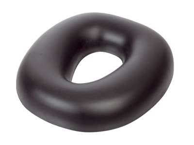 TOGU Airgo Sit Ring w/Cover sort