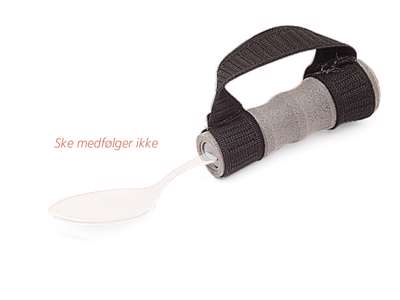 Goodie-Strap Pediatrisk størrelse