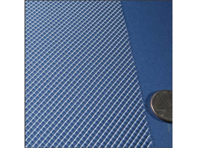 Splint Pan Netting 51 x 76 cm