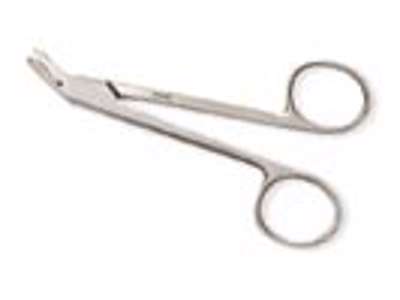 Serial Cast Cutters