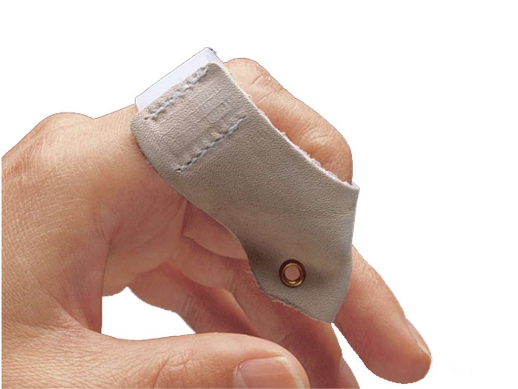 PIP, DIP Strap (6)